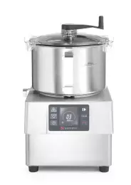Kuter-emulgátor SAMMIC KE-5V