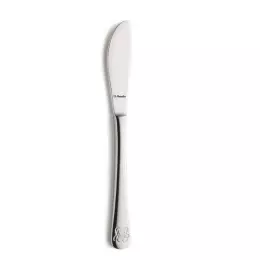 Dětský nůž Medvídek