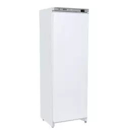 Lakovaná chladicí skříň Budget Line 600 l