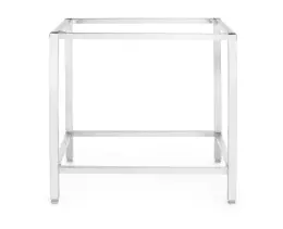 Podstavec pro pec na pizzu Basic 50 Vetro HENDI 224816