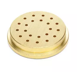 Špička Bigoli MPF2,5/4