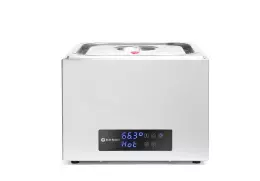 Přístroj pro vakuové vaření Sous Vide GN 2/3