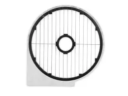 Kotouč na třísky - mřížka 10x10 mm pro drtiče Hendi