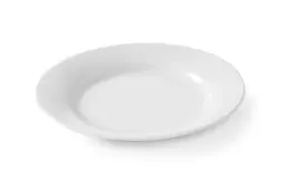 Talíř OPTIMA St. 30cm