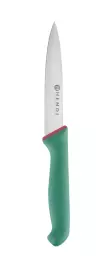 Nůž na zeleninu Green Line HENDI 843826
