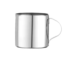HENDI 450505 Ocelový džbán na smetanu