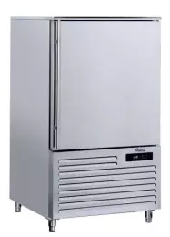 Chladicí zařízení (kapacita 7xGN1/1)