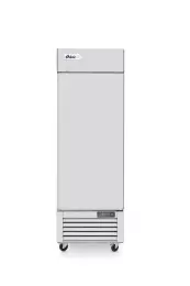 Chladicí skříň Kitchen Line HENDI 232729