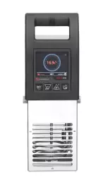 Ponorná cirkulační stanice Sous-Vide SmartVide 7