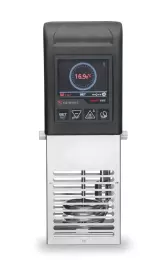 Ponorná cirkulační stanice Sous-Vide SmartVide 5