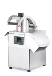 SAMMIC CA-3V 230 V