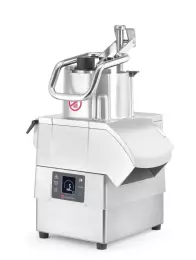 SAMMIC CA-4V 230 V