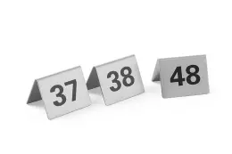Štítek s číslem 37-48
