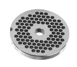 Sítko 2 mm pro Hendi 22