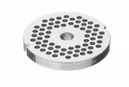 Sítko 4,5 mm pro Hendi 12