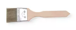 Drátěný štětec na cukrovinky