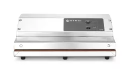 Vakuový balicí stroj Kitchen Line - 35 cm pás HENDI 975336