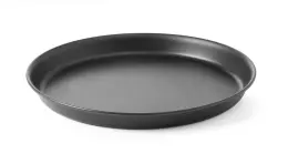 Tác na pizzu