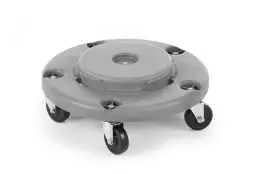 Vozík pro Amer Box 120 l