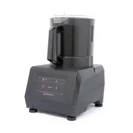 Kuter-emulgátor SAMMIC K-41