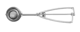 Porcovač zmrzliny Stockel 1/30 l