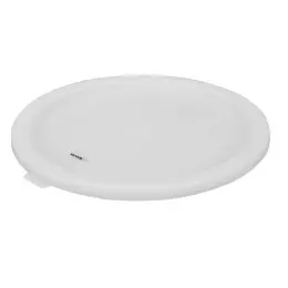 Víko pro kulatou nádobu na potraviny Ø 31,6 cm