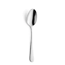 Austin tablespoon