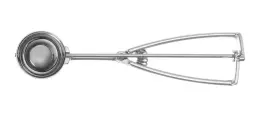 Porcovač zmrzliny Stockel 1/36 l