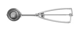 Porcovač zmrzliny Stockel 1/40 l