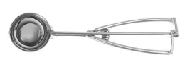 Porcovač zmrzliny Stockel 1/20 l