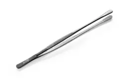 Pinzeta 30,5 cm