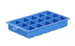 Mini forma na kostky