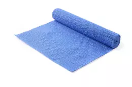 Protiskluzová podložka pod krájecí desky