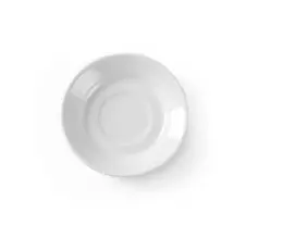 Podšálek OPTIMA - průměr 9 cm