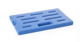 Chladicí vložka pro zásobník GN 1/1 HENDI 424193