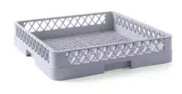 Koš na příbory do myčky nádobí