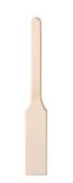 Dřevěné míchadlo 70 cm