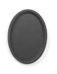 Polyesterový servírovací podnos HENDI 508718