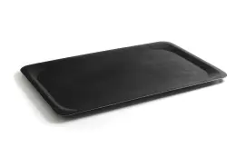 Číšnický podnos polyester