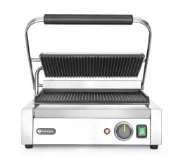 Kontaktní gril Panini