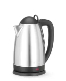 Akumulátorová rychlovarná konvice 2,5 l