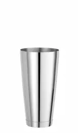 Boston Shaker - šálek HENDI 593042