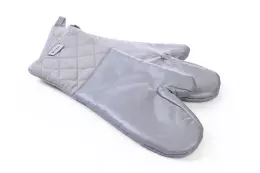 Ochranné rukavice ze skleněných vláken