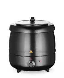 Polévková konvice HENDI 860083