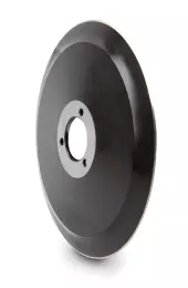 Teflonový nepřilnavý nůž pro kráječe HENDI 975800