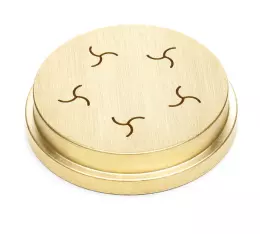 Fusillo tip MPF2,5/4