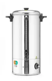 Varník horúcej vody ,Varnica 20l