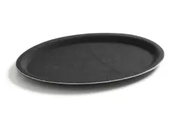 Polyesterový servírovací podnos HENDI 508725