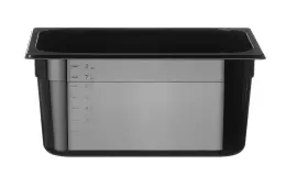 Kontejner GN 1/2 - 325x265 mm