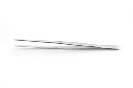 Pinzeta